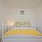 Longstone Lodge, Helston - Helston