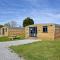 Longstone Lodge, Helston - Helston
