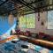 Kasolview Homestay and Peace Inn Cafe