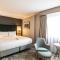 Crowne Plaza London - Gatwick Airport by IHG