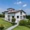 Casa Del Marchese With Private Pool, Castell’arqua - Vigostano