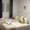 Hostal Paquito