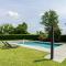 Casa Del Marchese With Private Pool, Castell’arqua - Vigostano