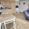 1 Bedroom Cozy Home In Piolenc