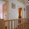 Comfy Home in a beautiful part of Dingle Town - Dingle