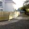 Comfy Home in a beautiful part of Dingle Town - Dingle