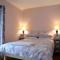 Comfy Home in a beautiful part of Dingle Town - Dingle