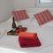 Apartmani Sara Marija