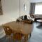 Cosy Apartment Cahir