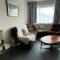Cosy Apartment Cahir