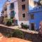 Guesthouse Bosa di Giuseppe