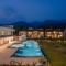 Evara Spa & Resort