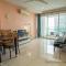 Georgetown Seaview MansionOne @Penang - 乔治市
