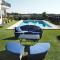 Hotel Rocamar
