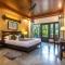Aahana Resort & Spa