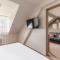 Appart’City Confort Reims Centre