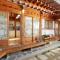 Inwoo Guesthouse - سول