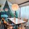Wings Phuket Villa by Two Villas HOLIDAY