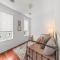 Bright & Modern Home with Patio - 费城