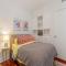 Bright & Modern Home with Patio - 费城