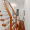 Bright & Modern Home with Patio - 费城