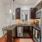 Bright & Modern Home with Patio - 费城