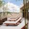 Pi Boutique Hotel