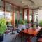 Pi Boutique Hotel