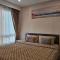 Seven Seas Condo By Group T - 乔木提恩海滩