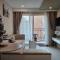 Seven Seas Condo By Group T - 乔木提恩海滩