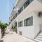 Thama of Skiathos Apartment 1 - Skiathos Chora