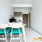 Residensi Lili 10 Mins to Aeon Nilai Shopping Mall Pool View 5PAX - Sepang