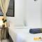 Residensi Lili 10 Mins to Aeon Nilai Shopping Mall Pool View 5PAX - Sepang