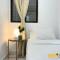 Residensi Lili 10 Mins to Aeon Nilai Shopping Mall Pool View 5PAX - Sepang