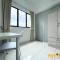 Residensi Lili 10 Mins to Aeon Nilai Shopping Mall Pool View 5PAX - Sepang