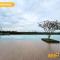 Residensi Lili 10 Mins to Aeon Nilai Shopping Mall Pool View 5PAX - Sepang