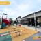 Residensi Lili 10 Mins to Aeon Nilai Shopping Mall Pool View 5PAX - Sepang