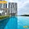 Residensi Lili 10 Mins to Aeon Nilai Shopping Mall Pool View 5PAX - Sepang