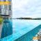 Residensi Lili 10 Mins to Aeon Nilai Shopping Mall Pool View 5PAX - Sepang