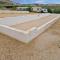 Olive Mobile Home, Terra Park SpiritoS