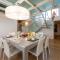 Casa Del Marchese With Private Pool, Castell’arqua - Vigostano