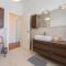 Casa Del Marchese With Private Pool, Castell’arqua