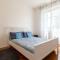 Casa Del Marchese With Private Pool, Castell’arqua - Vigostano