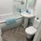 Teviot View Holiday Let’s Hawick - Hawick