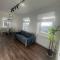 Naujojo Uosto 22 Apartment - Klaipėda