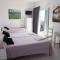 Hotel Rocamar