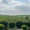 Luxury Lake District Holiday Lodge-Sleeps 4