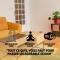 Suite T5 Rennes Gare - Parking privé gratuit - 雷恩