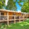 Camping het Wieskamp