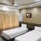 Pallavi International
